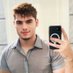 ronny rocha (@flavios97951366) Twitter profile photo ronny rocha (@flavios97951366) Twitter profile photo