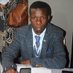 Maurice Kargbo (@musakargbo512) Twitter profile photo Maurice Kargbo (@musakargbo512) Twitter profile photo