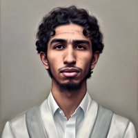 mahmoud (@mahmoudmagdy10) 's Twitter Profile