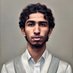 mahmoud (@mahmoudmagdy10) Twitter profile photo mahmoud (@mahmoudmagdy10) Twitter profile photo