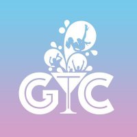 ☀️Good Times Cocktails☀️(@gtc_tt) 's Twitter Profile Photo