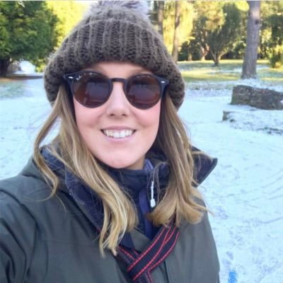 Geography Teacher - Passion for all things Geo 🌋⛏️🌍 Geology BSc & Geography PDGE