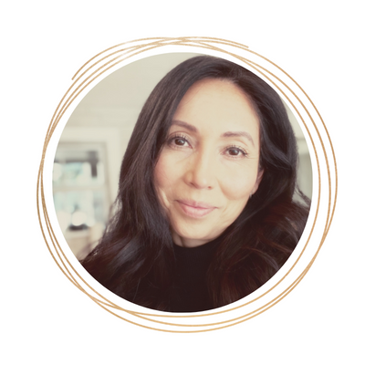 Daniela Kelley Sicuranza Profile