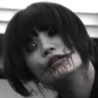 Jeremy (@jeremydmonroe) 's Twitter Profile Photo Jeremy (@jeremydmonroe) 's Twitter Profile Photo