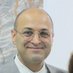 arda kiani (@kiani_arda) Twitter profile photo arda kiani (@kiani_arda) Twitter profile photo