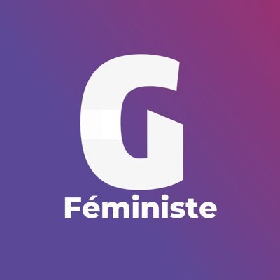 Comité thématique féminisme de @generationsmvt • Membre de la #NUPES • ✊💜