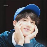 ≈clara≈ (@_epiphajin_) 's Twitter Profile