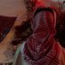فهد (@fhd95991361) Twitter profile photo فهد (@fhd95991361) Twitter profile photo