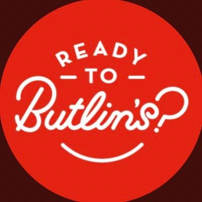 The official Twitter for Butlin's Bognor Regis . We're here to help 9am-7pm, 7 days a week.