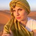 Carine Blanche (@carineblanche2) Twitter profile photo Carine Blanche (@carineblanche2) Twitter profile photo