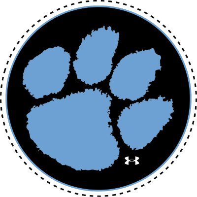 Piedmont High School Football | Unionville, NC | Rocky River Conference 2A/3A | Head Coach: @CoachBraz41 | Home of the Panthers. #PULL #HUNT #Family