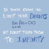 R_mathematic (@mathematic_r) 's Twitter Profile
