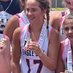 Jessie De Groodt (@jessiedegroodt) Twitter profile photo Jessie De Groodt (@jessiedegroodt) Twitter profile photo