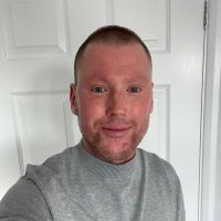 Davo Burton (@davoalternative) 's Twitter Profile