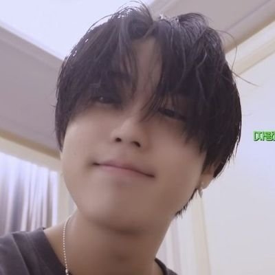 ChannieMaruchan's profile picture. vivo solo x un teton llamado b¡n                                                                                      ◌٭⊹܀aus y os recomendados en el fijado܀⊹٭◌