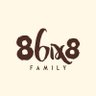 86ix8Family's profile picture. The Home Of Liming | Lost Tribe Fridays 🥳
