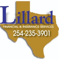 Lillard Insurance and Financial Services(@LillardServices) 's Twitter Profile Photo