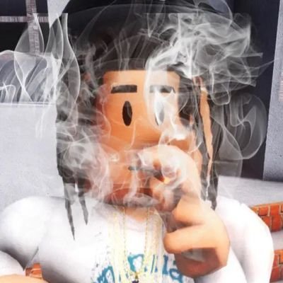 RagefulDoggo2's profile picture. Kys