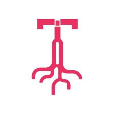 sportyroots's profile picture. Sporty Roots is a blog dedicated to sport and outdoor activities. It is a great resource for anyone looking to stay active and explore the outdoors.