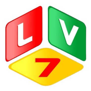 Esta es la cuenta oficial de LV7 Radio Tucumán, en Twitter.