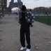 franco (@13tfranco) Twitter profile photo