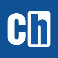 Corrientes Hoy (@corrienteshoy) 's Twitter Profile Photo Corrientes Hoy (@corrienteshoy) 's Twitter Profile Photo