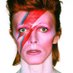 Ziggy Stardust (@PAnsiaes) Twitter profile photo