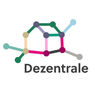 Dezentrale - Netz für gemeinschaftliches Wohnen in Sachsen. Beratung für Wohnprojektinitiativen, Grundstückseigentümer und Kommunen in den Landkreisen Sachsens.