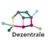 dezentrale_sn's profile image