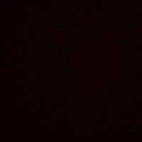 بـشـار (@bashar__91) 's Twitter Profile