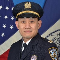 NYPD Housing PSA 4(@NYPDPSA4) 's Twitter Profile Photo