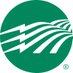 Missouri Electric Cooperatives (@moelectriccoops) Twitter profile photo Missouri Electric Cooperatives (@moelectriccoops) Twitter profile photo