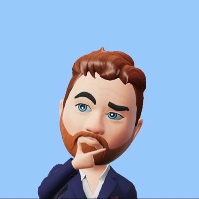 fd_926's profile picture.