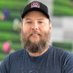 Harry L. Hoots, III (@harryhoots3) Twitter profile photo Harry L. Hoots, III (@harryhoots3) Twitter profile photo