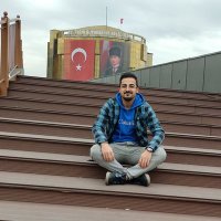 TaNer Öztürk(@Tanersgl11) 's Twitter Profile Photo