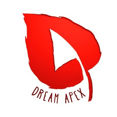DreamApexPix Profile Picture