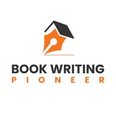 BookPioneer_'s profile picture. Empowering Authors to unleash their creativity and crafting stories that captivate readers worldwide.
