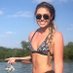 Judy (@judy_weber23) Twitter profile photo Judy (@judy_weber23) Twitter profile photo