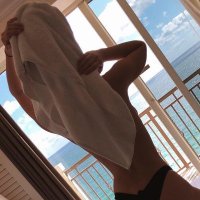 Melody (@breen88melody) 's Twitter Profile