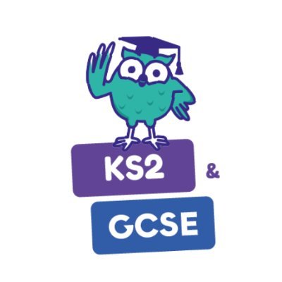 Award winning EdTech company providing high quality resources in English & Maths for KS2 & GCSE.