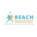 REACH Coalition (@reach_coalition) Twitter profile photo