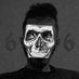 اِمدارکس (@emdarx) Twitter profile photo اِمدارکس (@emdarx) Twitter profile photo