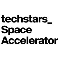 Techstars_Space (@techstars_space) 's Twitter Profile