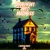 blueprint into madness (@blueprintofbook) Twitter profile photo blueprint into madness (@blueprintofbook) Twitter profile photo