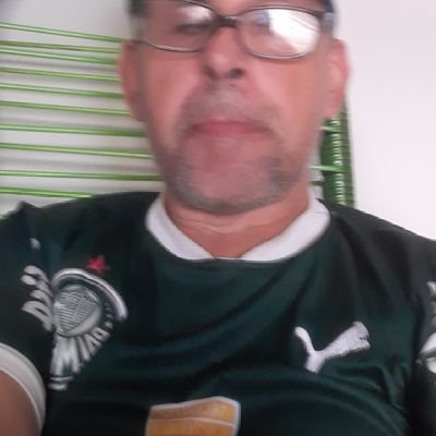 Frankli87821450's profile picture. Minhas limitações e minhas grandes amizades