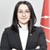 İlke KARABACAK (@ilkekarabacak_) Twitter profile photo