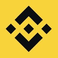 My Binance promocode: HHFWUV31