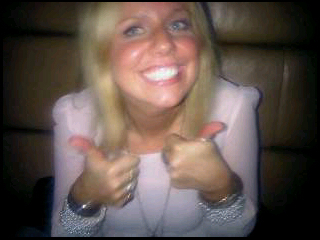 lucyfeaver16's profile picture. Never judging, always learning