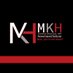 MKH Accident Attorneys, APC (Injury & Family Law) (@injury_fam_law) Twitter profile photo MKH Accident Attorneys, APC (Injury & Family Law) (@injury_fam_law) Twitter profile photo