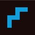 Much Shelist, P.C. (@muchshelistlaw) Twitter profile photo Much Shelist, P.C. (@muchshelistlaw) Twitter profile photo